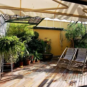 Loft De Канны